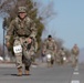 Bliss RSO, FMWR challenge Soldiers vying for foreign military ruck badge