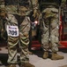 Bliss RSO, FMWR challenge Soldiers vying for foreign military ruck badge