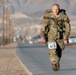 Bliss RSO, FMWR challenge Soldiers vying for foreign military ruck badge