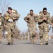 Bliss RSO, FMWR challenge Soldiers vying for foreign military ruck badge