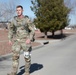 Bliss RSO, FMWR challenge Soldiers vying for foreign military ruck badge