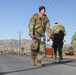 Bliss RSO, FMWR challenge Soldiers vying for foreign military ruck badge