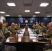 AFDW commander visits 316th Wing, recognizes Airmen