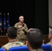 AFDW commander visits 316th Wing, recognizes Airmen