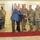 North Fort Hood recreation center opening
