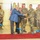 North Fort Hood recreation center opening