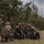 Combat Logistics Regiment 3 Marines Conduct Field Training Exercise