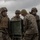 Combat Logistics Regiment 3 Marines Conduct Field Training Exercise