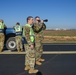 39th ABW BASH Team