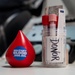 What you need to stop the bleed