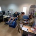 What you need to stop the bleed