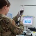 What you need to stop the bleed