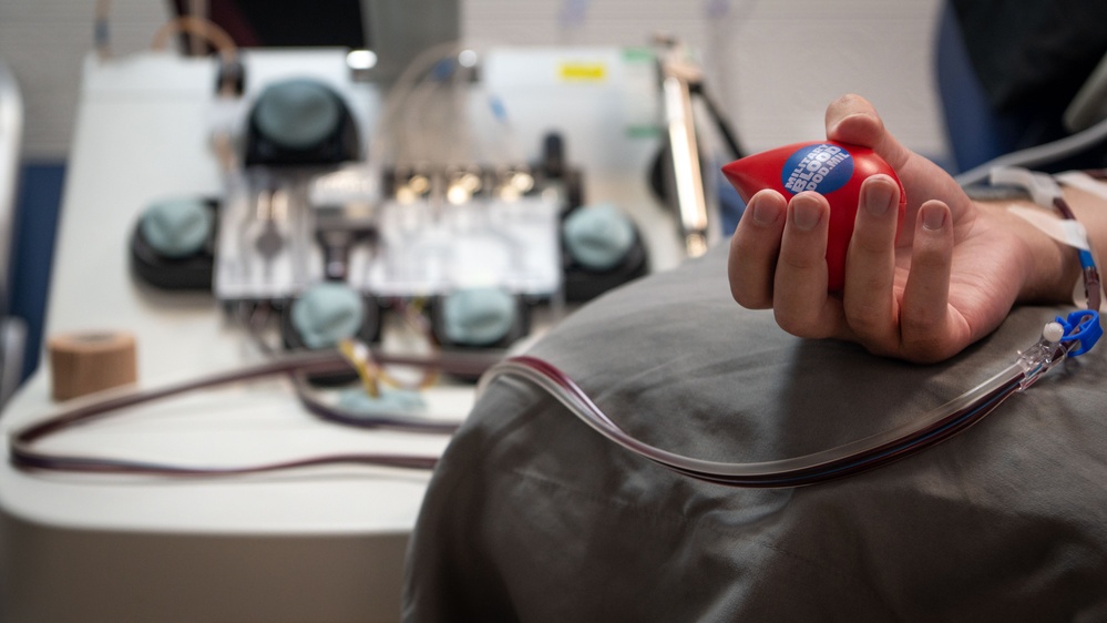 What you need to stop the bleed