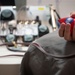 What you need to stop the bleed