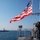 USS Leyte Gulf (CG 55) Participates in Juniper Oak 23-2