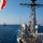 USS Leyte Gulf (CG 55) Participates in Juniper Oak 23-2