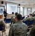 7th MSC Capabilities Briefing