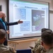 7th MSC Capabilities Briefing