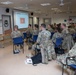 7th MSC Capabilities Briefing