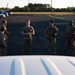 MacDill 6th Security Forces Squadron Emergency Services Team