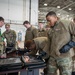 436th MGG gears up for first-ever Integration Event