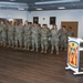 Patching Ceremony 52d ADA BDE