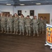 Patching Ceremony 52d ADA BDE