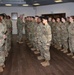 Patching Ceremony 52d ADA BDE