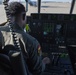 U.S. Airmen participate in Spanish exercise Chasing Sol