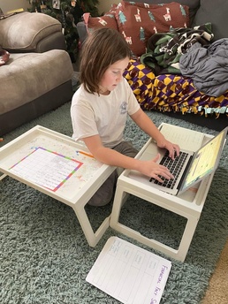 Is Homeschooling right for me?