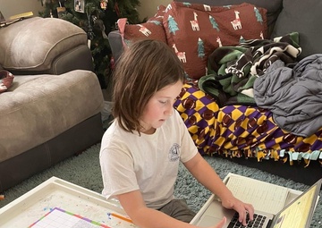 Is Homeschooling right for me?
