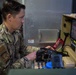 Eglin EOD demonstrates capabilities and mission