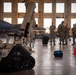 Eglin EOD demonstrates capabilities and mission