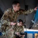 96th Test Wing holds quarterly weapons load competition.