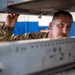 96th Test Wing holds quarterly weapons load competition