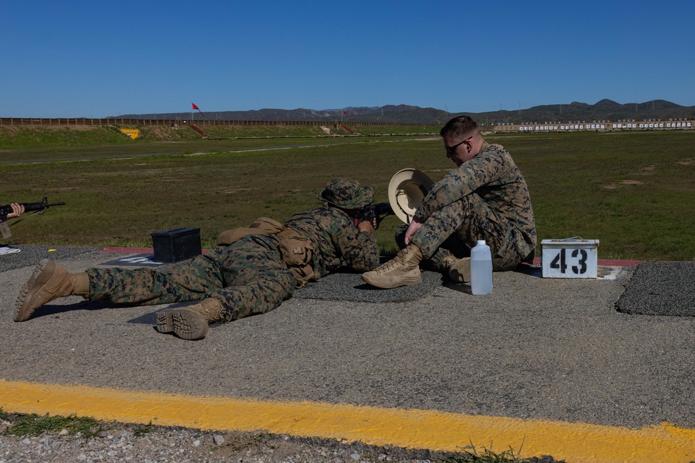 Delta Company Table 1