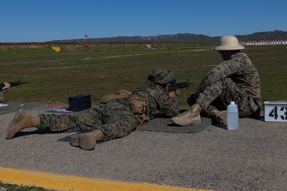 Delta Company Table 1