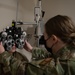 319th Operational Medical Readiness Squadron mission highlight
