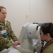 319th Operational Medical Readiness Squadron mission highlight