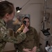 319th Operational Medical Readiness Squadron mission highlight