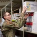 319th Healthcare Operations Squadron mission highlight