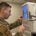 319th Healthcare Operations Squadron mission highlight