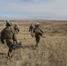 4-9 Infantrymen: Train How You Fight