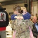 Rochester aviation Soldiers recognized prior to deployment