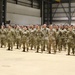 Rochester aviation Soldiers recognized prior to deployment