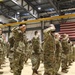 Rochester aviation Soldiers recognized prior to deployment