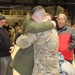 Rochester aviation Soldiers recognized prior to deployment