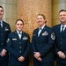 Outstanding Airmen of the Year