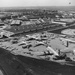 Air Force Museum 100th Anniversary