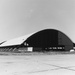 Air Force Museum 100th Anniversary